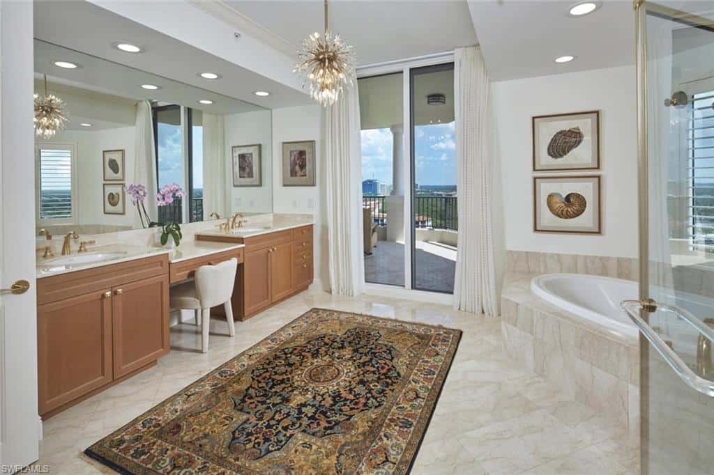 4875 Pelican Colony Blvd #1801, Bonita Springs, photo 21