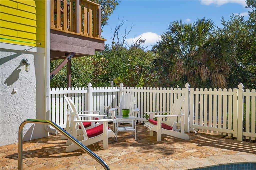 6143 Castaways Ln, Sanibel, photo 23