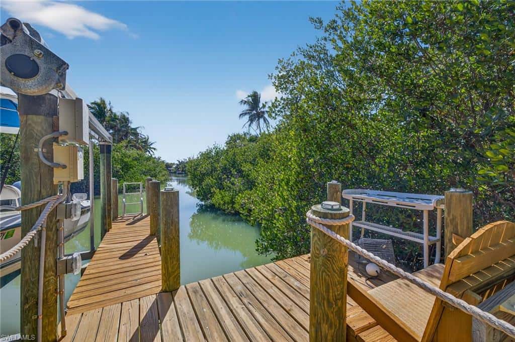 6143 Castaways Ln, Sanibel, photo 27