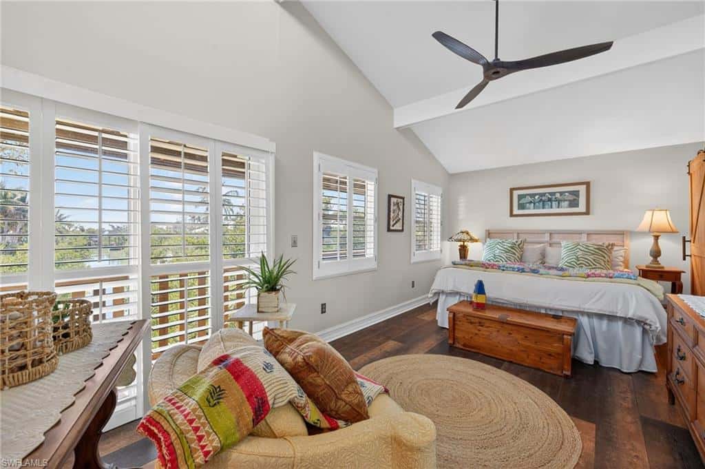 6143 Castaways Ln, Sanibel, photo 13
