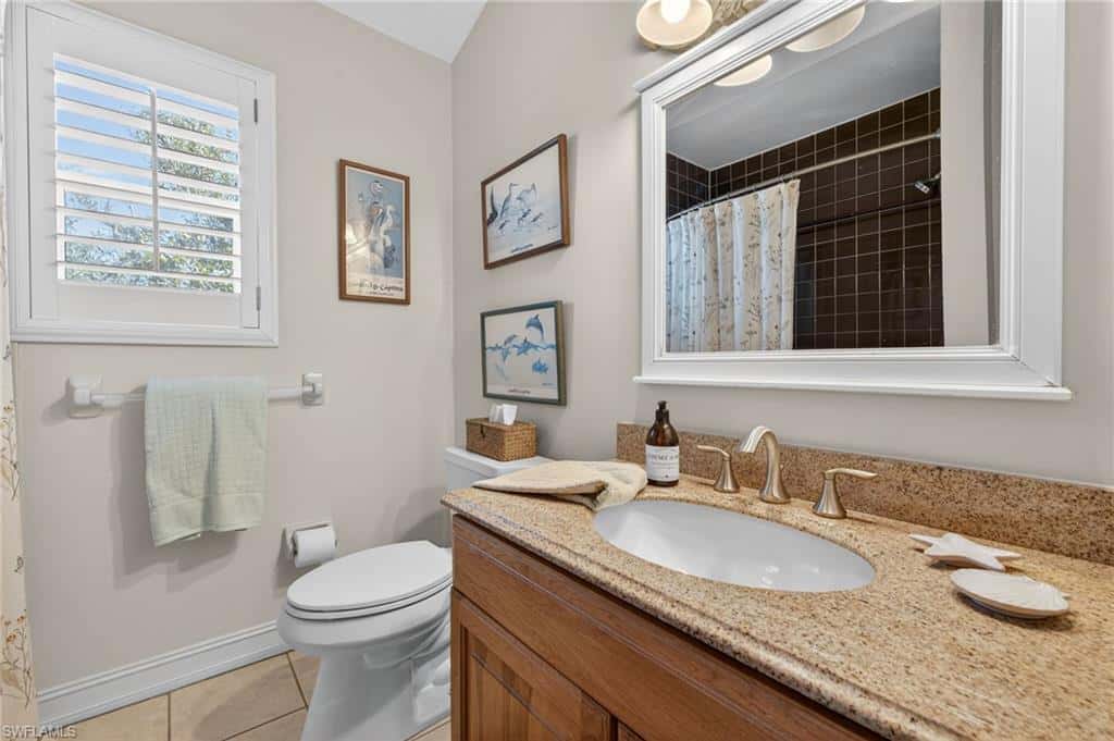 6143 Castaways Ln, Sanibel, photo 17