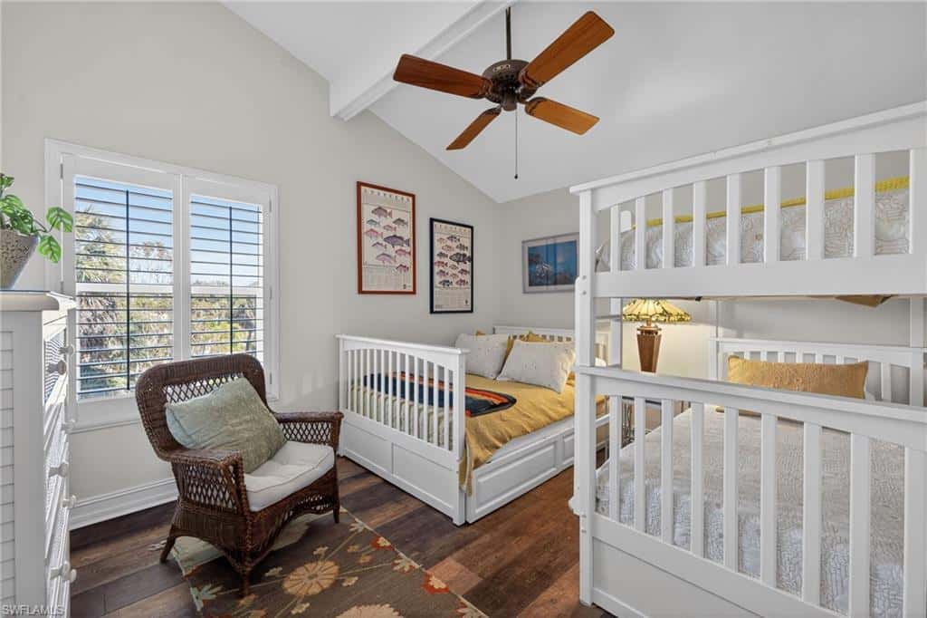 6143 Castaways Ln, Sanibel, photo 16