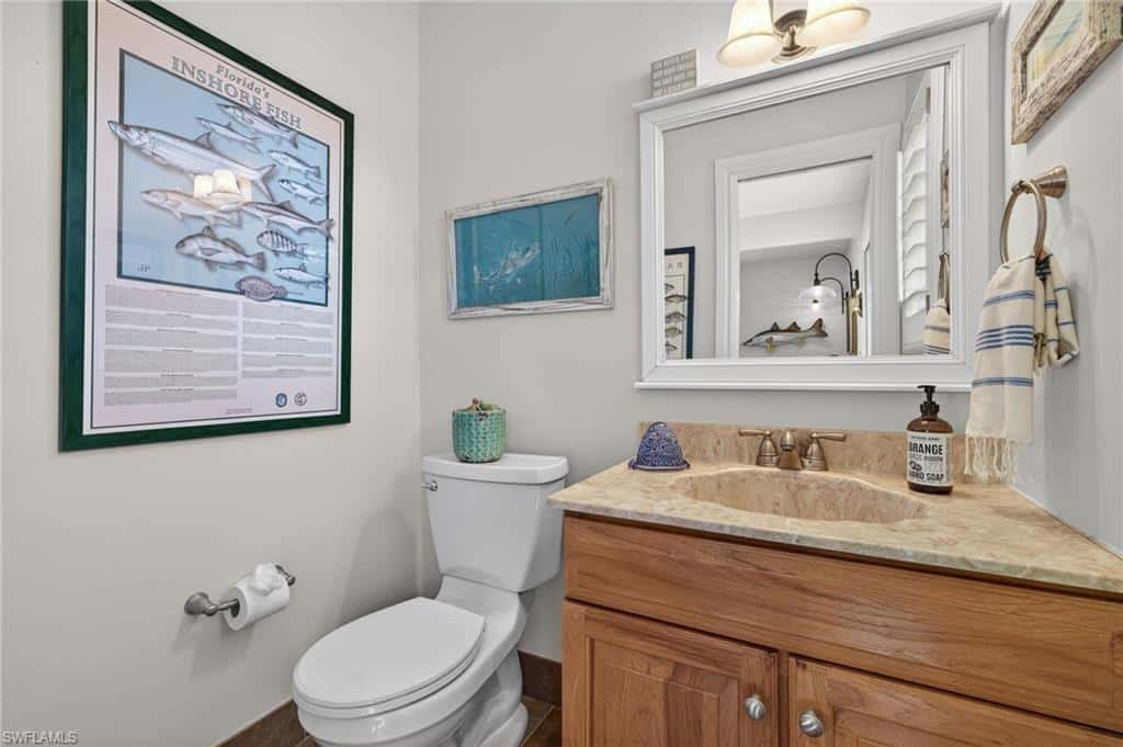 6143 Castaways Ln, Sanibel, photo 12