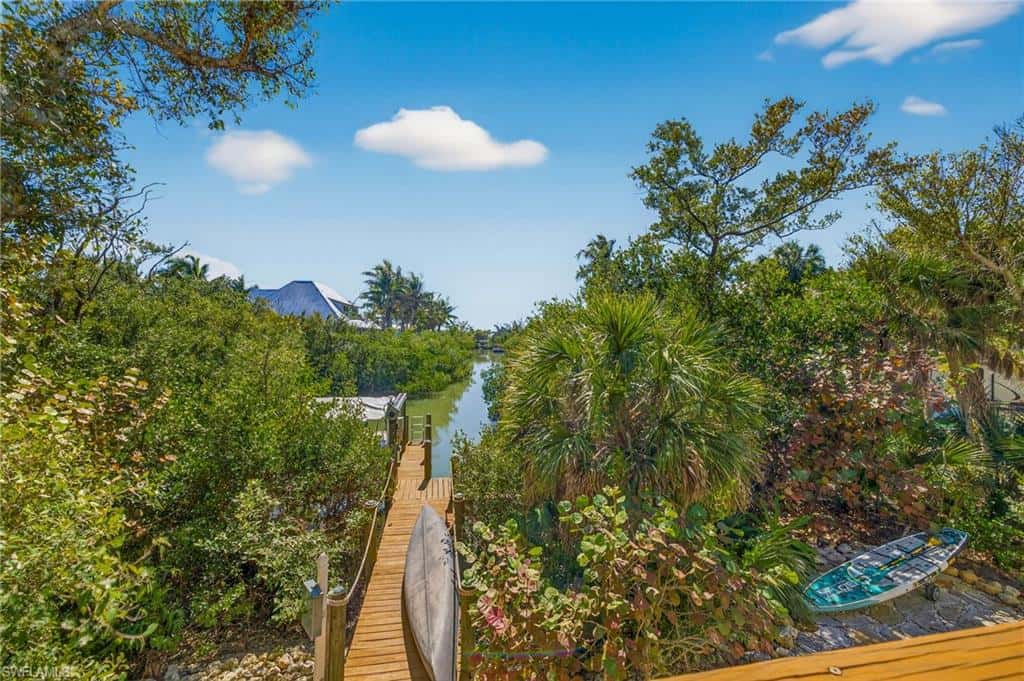 6143 Castaways Ln, Sanibel, photo 26