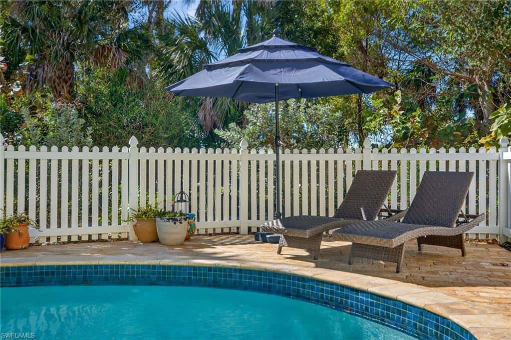 6143 Castaways Ln, Sanibel, photo 22