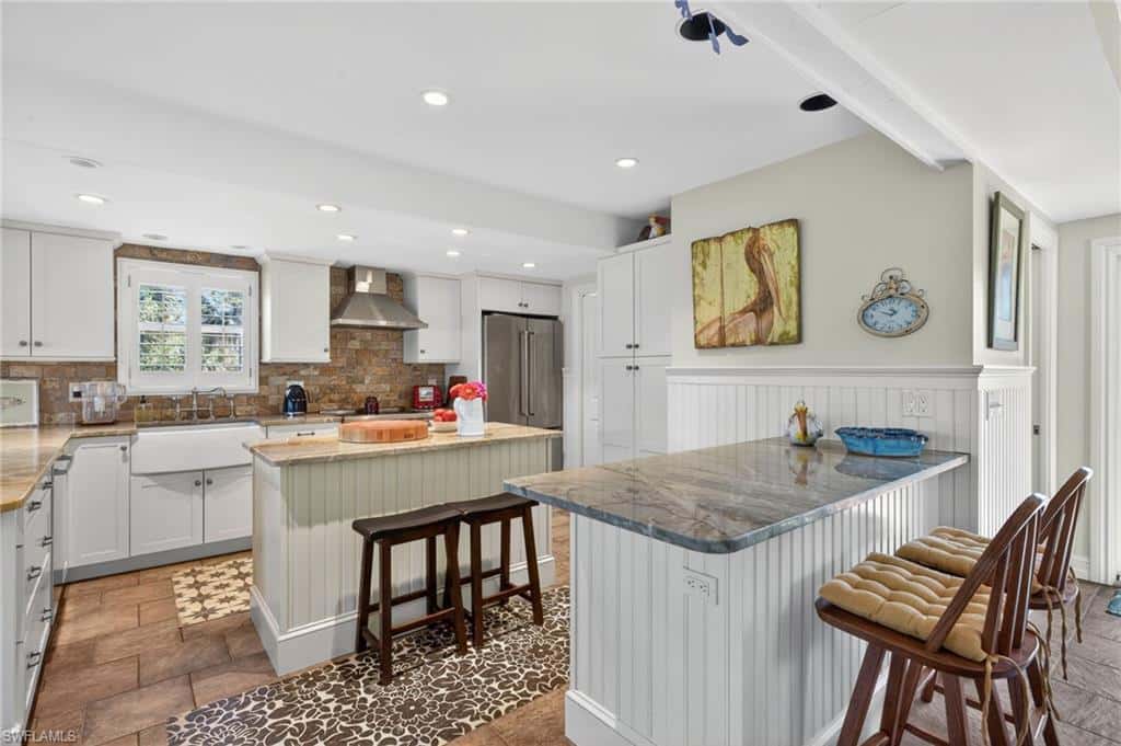 6143 Castaways Ln, Sanibel, photo 7