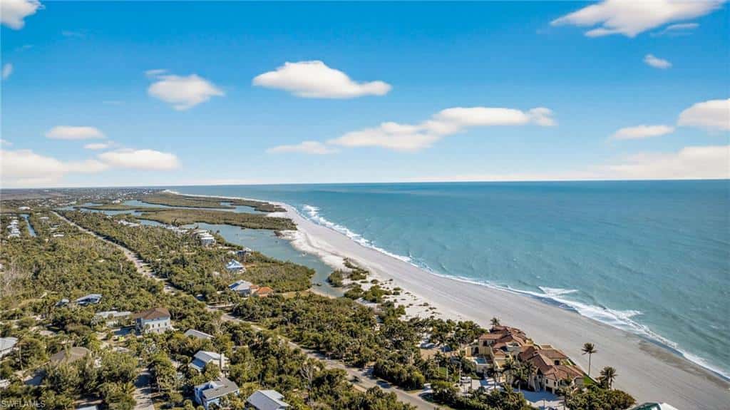 6143 Castaways Ln, Sanibel, photo 36