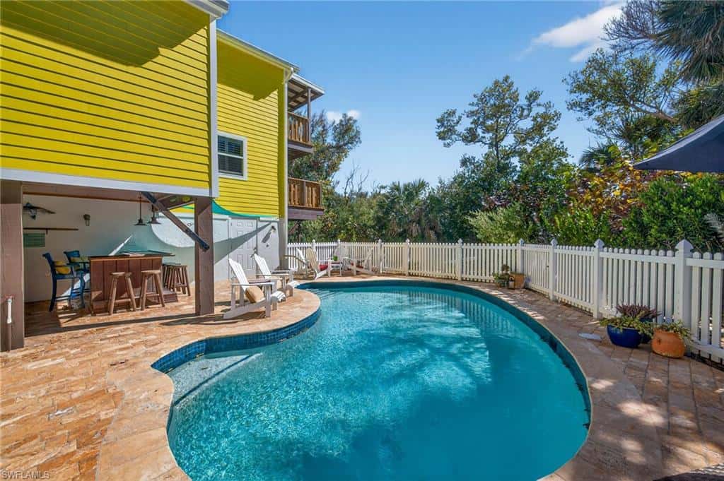 6143 Castaways Ln, Sanibel, photo 20