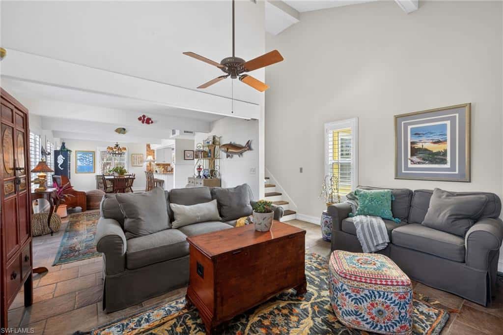 6143 Castaways Ln, Sanibel, photo 9