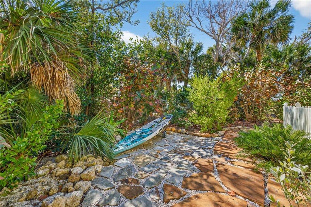 6143 Castaways Ln, Sanibel, photo 24