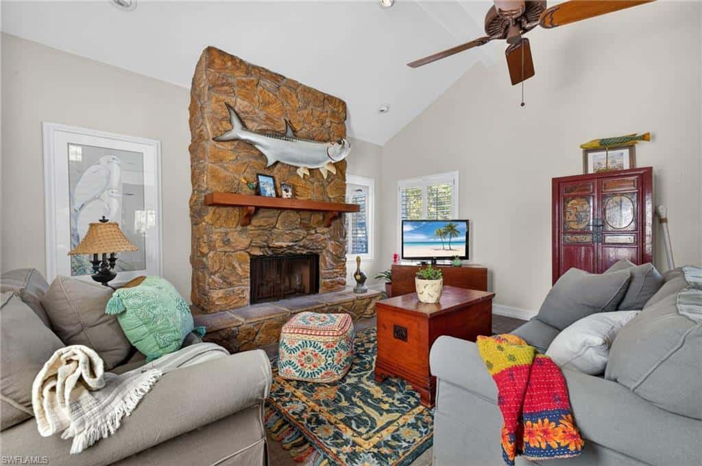 6143 Castaways Ln, Sanibel, photo 10