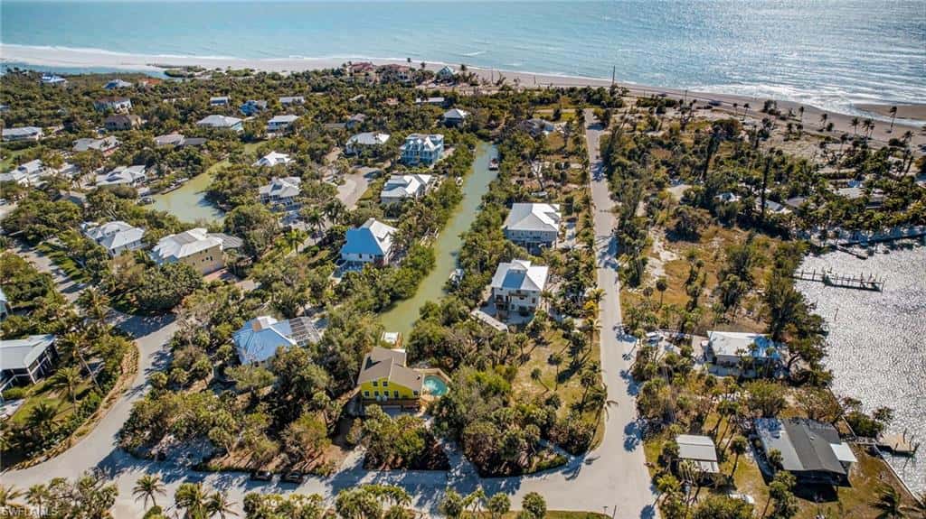 6143 Castaways Ln, Sanibel, photo 33