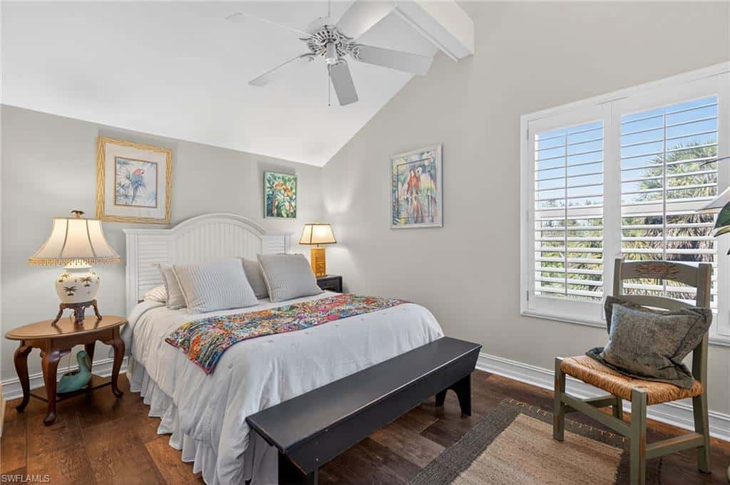 6143 Castaways Ln, Sanibel, photo 18