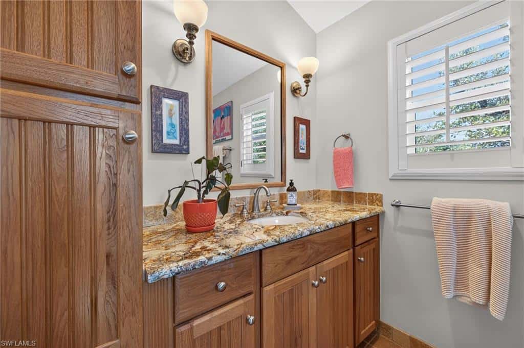 6143 Castaways Ln, Sanibel, photo 15