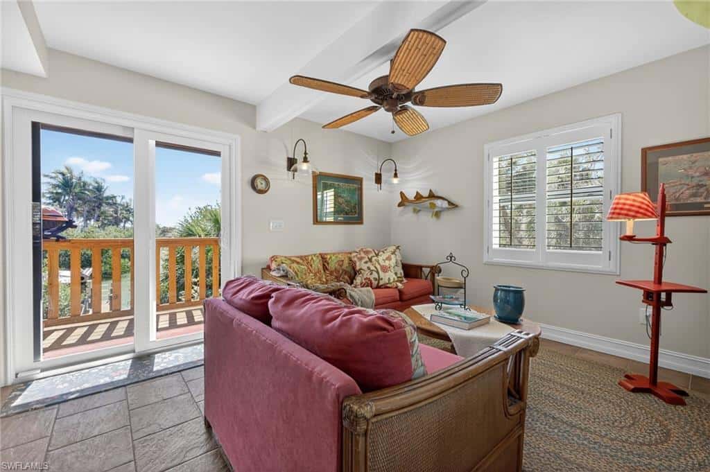 6143 Castaways Ln, Sanibel, photo 11