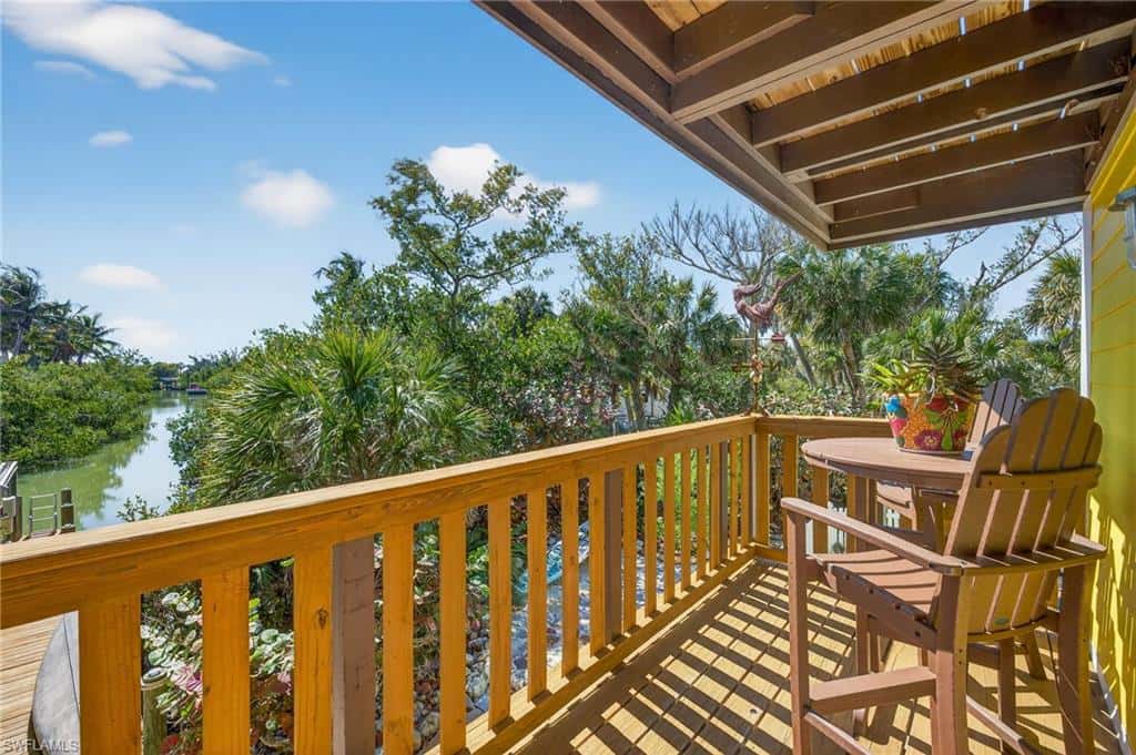 6143 Castaways Ln, Sanibel, photo 19