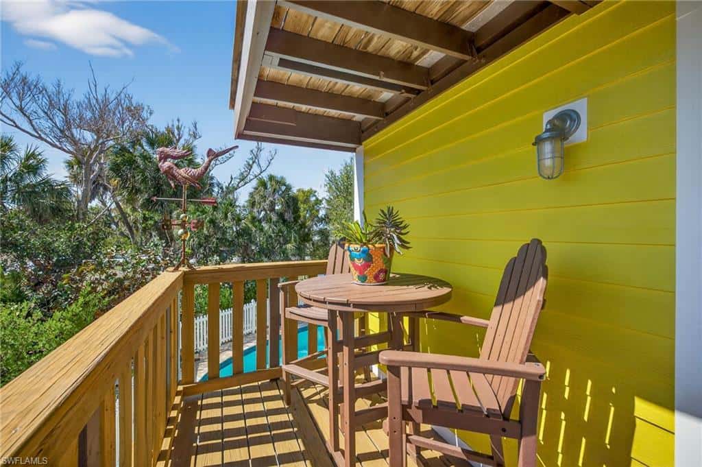 6143 Castaways Ln, Sanibel, photo 4