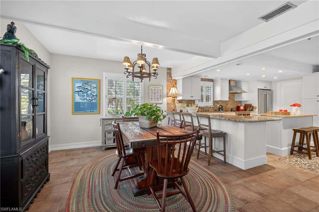6143 Castaways Ln, Sanibel, photo 8