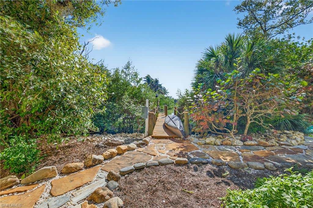 6143 Castaways Ln, Sanibel, photo 25