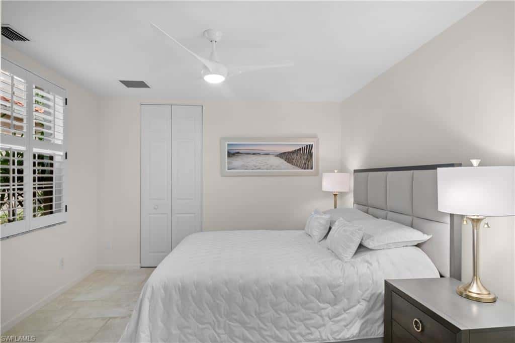 8460 Abbington Cir #1811, Naples, photo 23