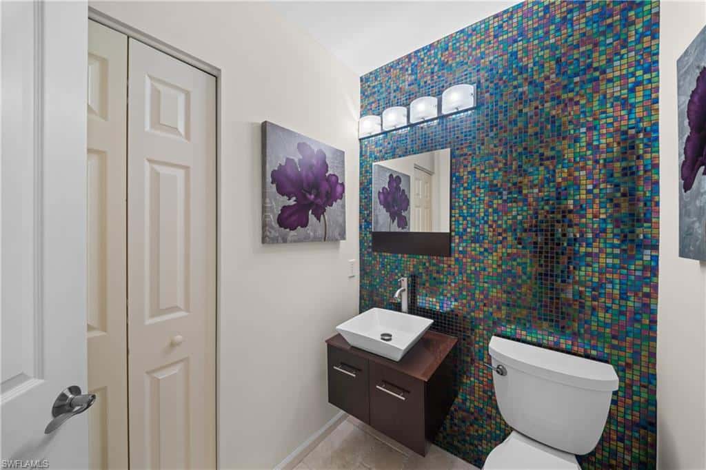 8460 Abbington Cir #1811, Naples, photo 27