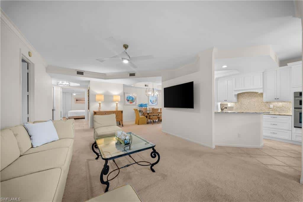 8460 Abbington Cir #1811, Naples, photo 13