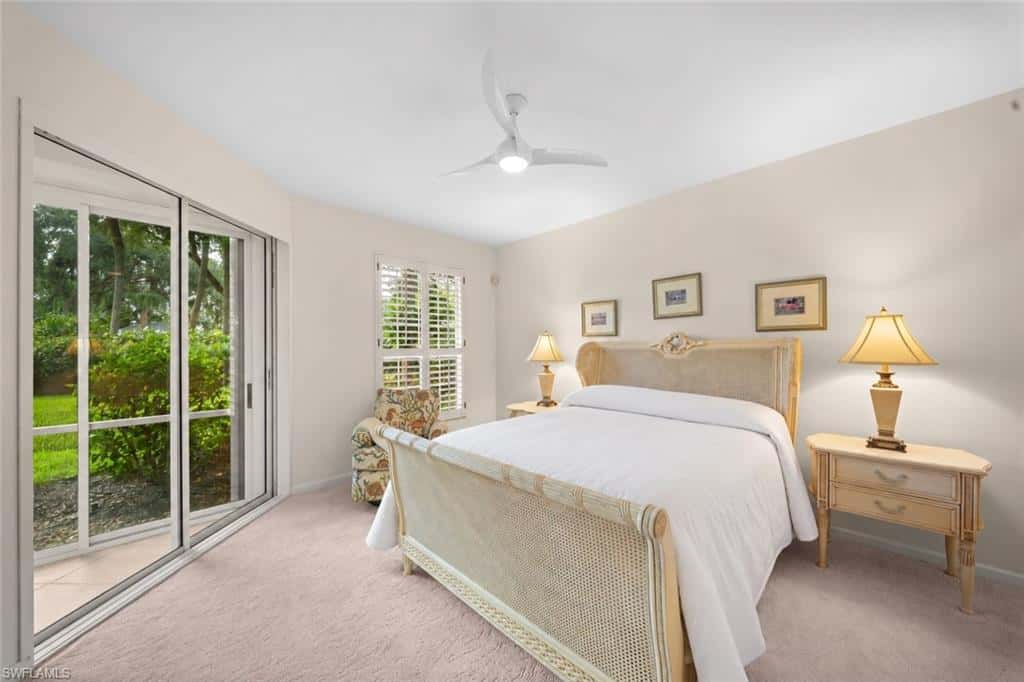 8460 Abbington Cir #1811, Naples, photo 16