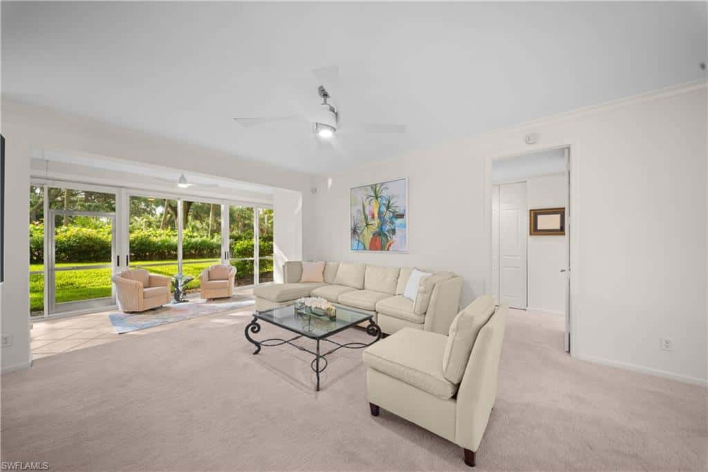 8460 Abbington Cir #1811, Naples, photo 12