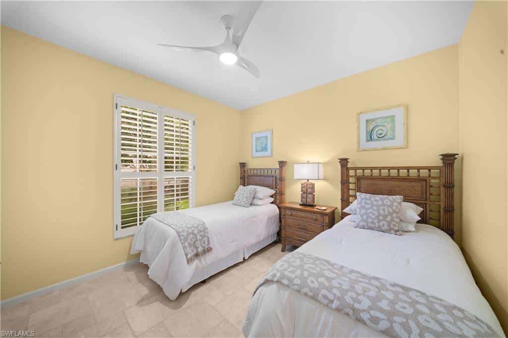 8460 Abbington Cir #1811, Naples, photo 26