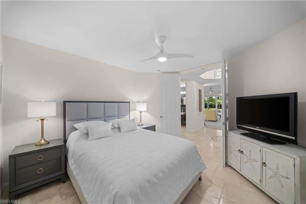 8460 Abbington Cir #1811, Naples, photo 22