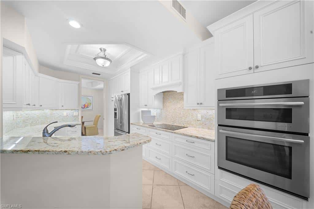 8460 Abbington Cir #1811, Naples, photo 7