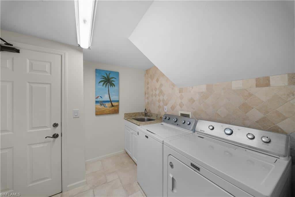 8460 Abbington Cir #1811, Naples, photo 28