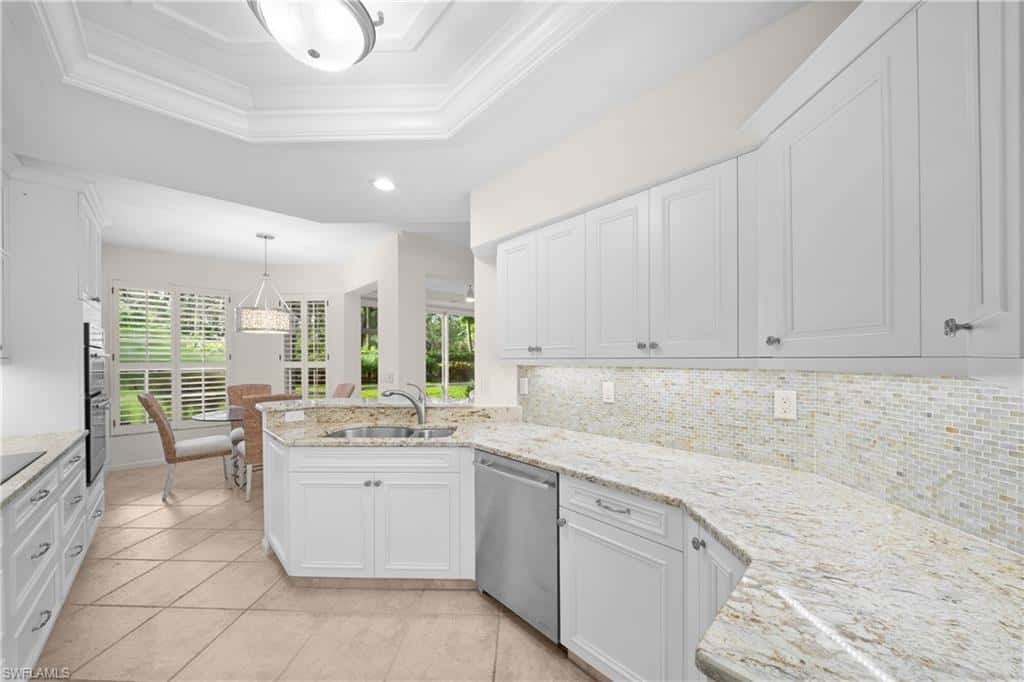 8460 Abbington Cir #1811, Naples, photo 5