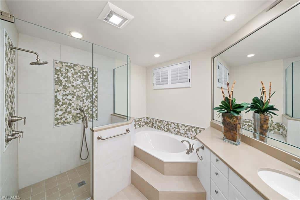 8460 Abbington Cir #1811, Naples, photo 20