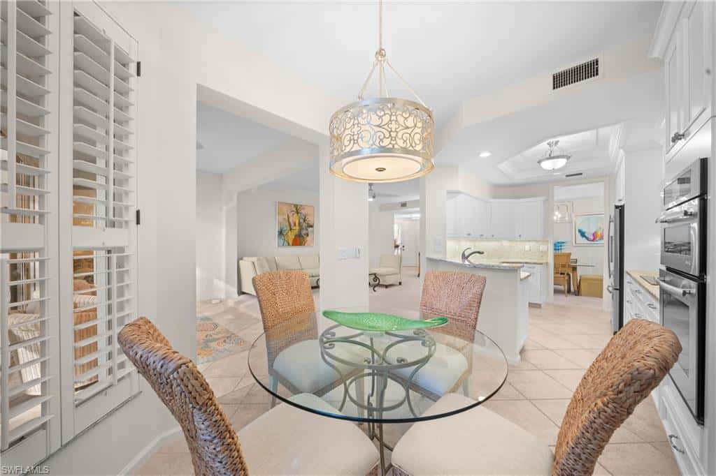8460 Abbington Cir #1811, Naples, photo 9