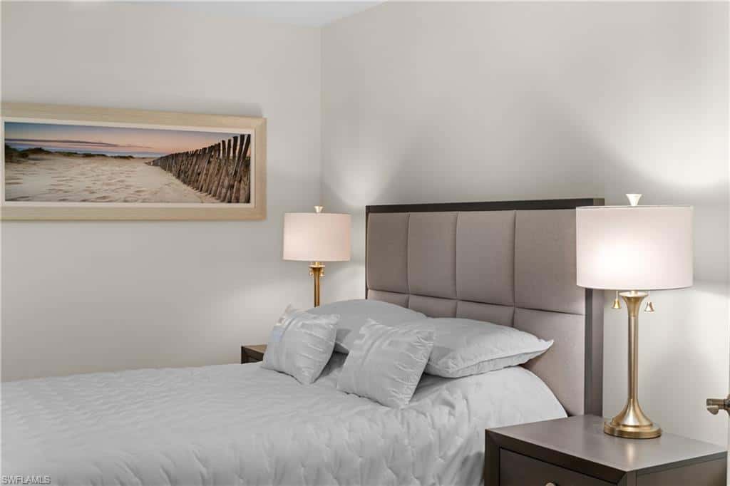 8460 Abbington Cir #1811, Naples, photo 24