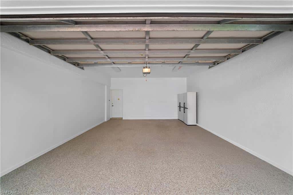 8460 Abbington Cir #1811, Naples, photo 30
