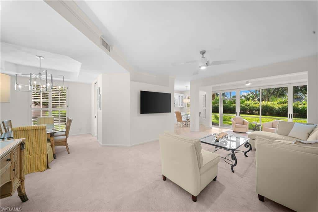 8460 Abbington Cir #1811, Naples, photo 10