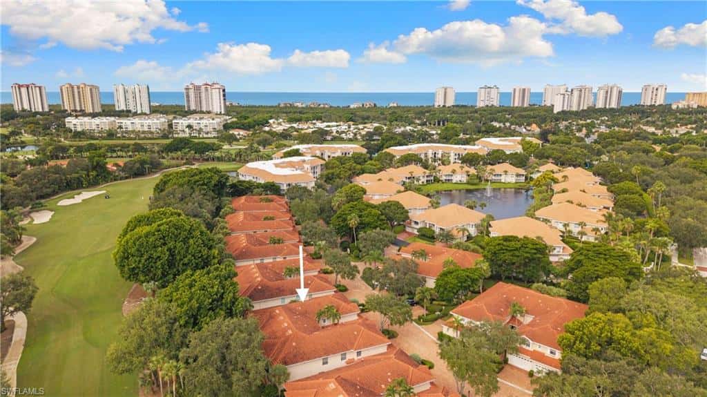 8460 Abbington Cir #1811, Naples, photo 33