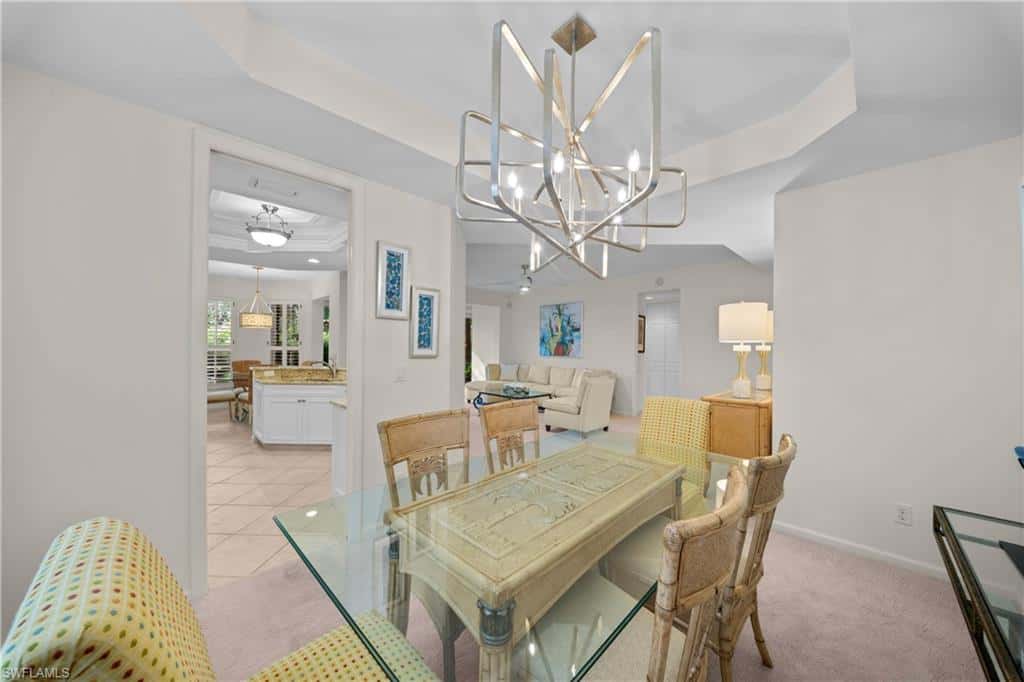 8460 Abbington Cir #1811, Naples, photo 14