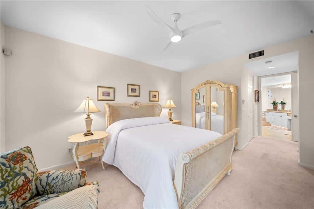 8460 Abbington Cir #1811, Naples, photo 18
