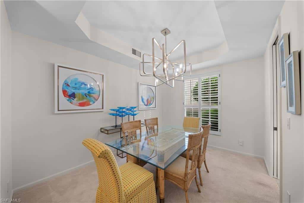8460 Abbington Cir #1811, Naples, photo 15