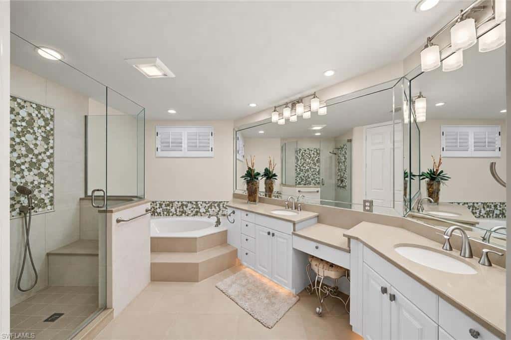 8460 Abbington Cir #1811, Naples, photo 19