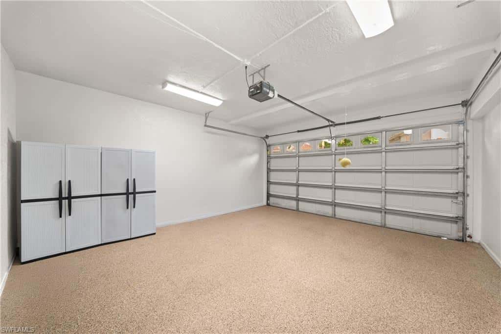 8460 Abbington Cir #1811, Naples, photo 29