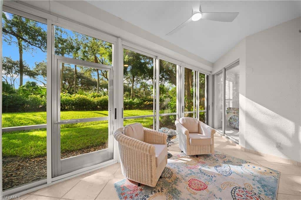 8460 Abbington Cir #1811, Naples, photo 4