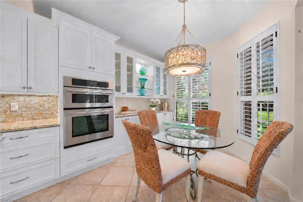 8460 Abbington Cir #1811, Naples, photo 8