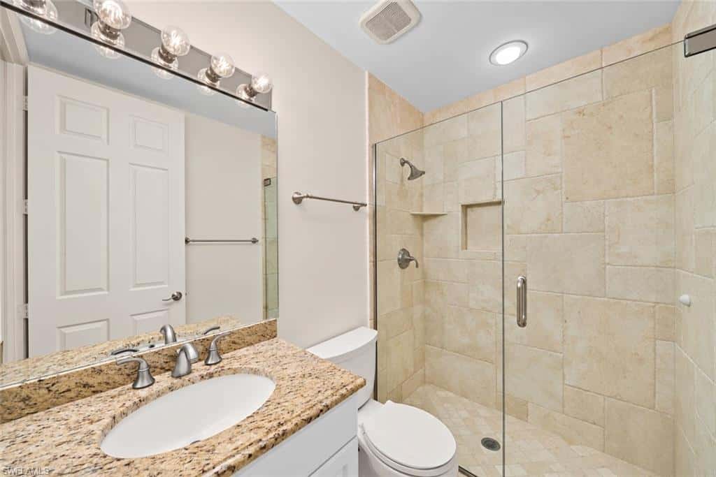 8460 Abbington Cir #1811, Naples, photo 25