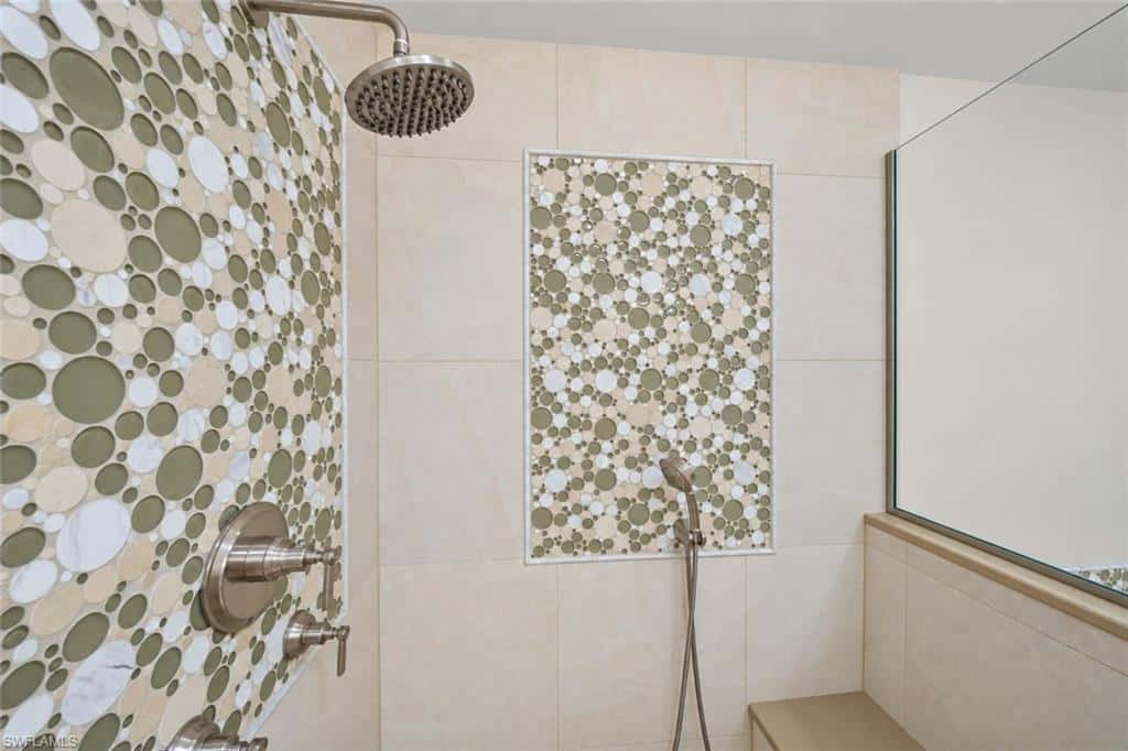 8460 Abbington Cir #1811, Naples, photo 21