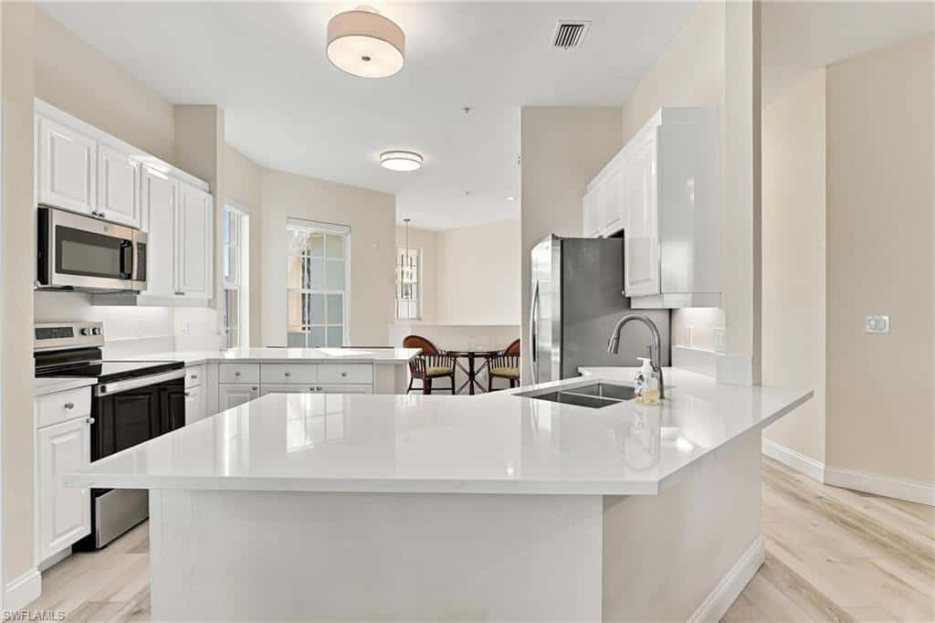 1036 Egrets Walk Cir #204, Naples, photo 13