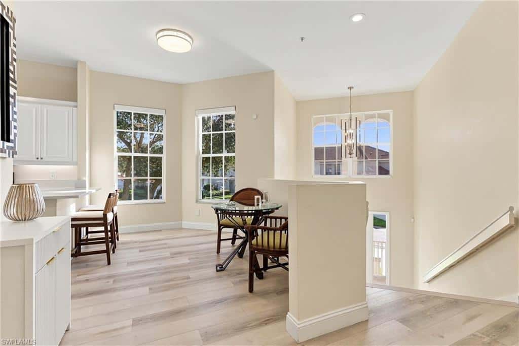 1036 Egrets Walk Cir #204, Naples, photo 17